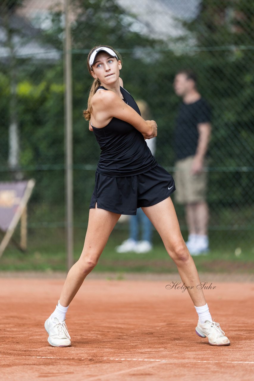 Bild 408 - Bergstedt Open